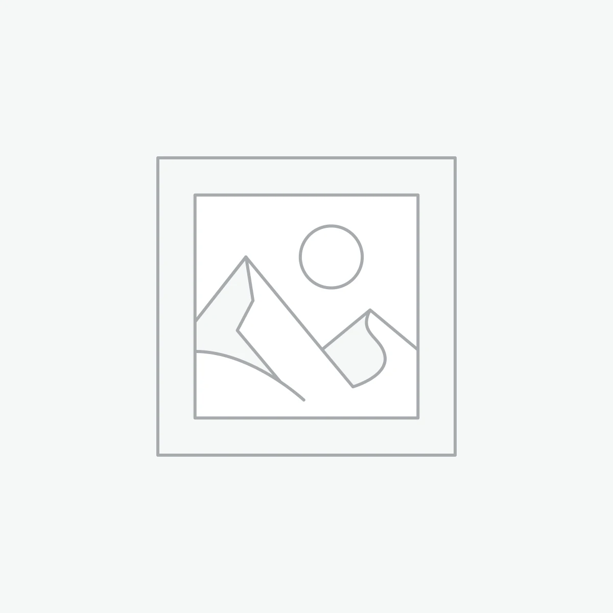 ProLogic Labs